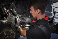 Акк. налобный фонарь L4NL400-301 MILWAUKEE 4933479898