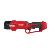 Акк. секатор M12 BLPRS-0 MILWAUKEE 4933480114