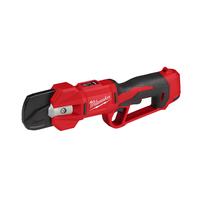 Акк. секатор M12 BLPRS-0 MILWAUKEE 4933480114