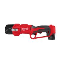 Акк. секатор M12 BLPRS-202 MILWAUKEE 4933480115