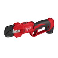 Акк. секатор M12 BLPRS-202 MILWAUKEE 4933480115