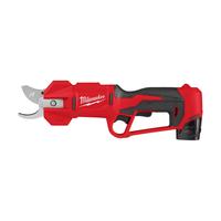 Акк. секатор M12 BLPRS MILWAUKEE 4933480116
