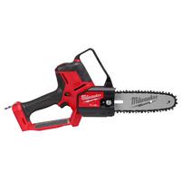Акк. цепная пила M18 FHS20-0 MILWAUKEE 4933480117