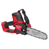 Акк. цепная пила M18 FHS20-0 MILWAUKEE 4933480117