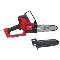 Акк. цепная пила M18 FHS20-0 MILWAUKEE 4933480117