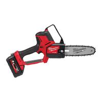Акк. цепная пила M18 FHS20-552 MILWAUKEE 4933480118