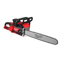 Акк. цепная пила M18 F2CHS50-0 MILWAUKEE 4933480120