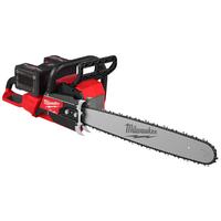 Акк. цепная пила M18 F2CHS50-802 MILWAUKEE 4933480121