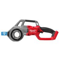 Акк. резьбонарезной инструмент 1 1/4" M18 FPT114-0C MILWAUKEE 4933480220