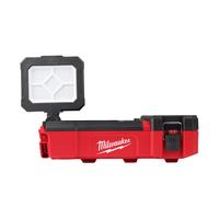 Акк. прожектор M12 POAL-0 MILWAUKEE 4933480473