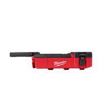 Акк. прожектор M12 POAL-0 MILWAUKEE 4933480473