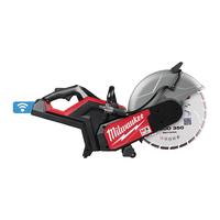 Акк. отрезная машина MXF COS350G2-0 MX MILWAUKEE 4933480478