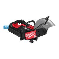 Акк. отрезная машина MXF COS350G2-802 MX MILWAUKEE 4933480480