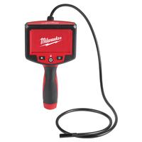 Инспекционная камера на батарейках AIC2 MILWAUKEE 4933480738