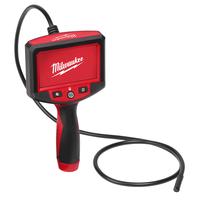 Инспекционная камера на батарейках AIC2 MILWAUKEE 4933480738