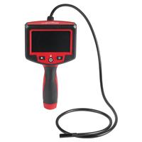 Инспекционная камера на батарейках AIC2 MILWAUKEE 4933480738