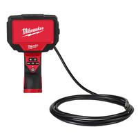 Акк. инспекционная камера M12 360IC32-0C MILWAUKEE 4933480741