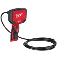 Акк. инспекционная камера M12 360IC32-0C MILWAUKEE 4933480741