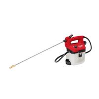 Акк. распылитель для химикатов M12 BHCS3L-0 MILWAUKEE 4933480781