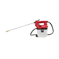 Акк. распылитель для химикатов M12 BHCS3L-0 MILWAUKEE 4933480781
