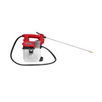 Акк. распылитель для химикатов M12 BHCS3L-0 MILWAUKEE 4933480781