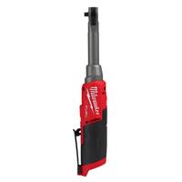Акк. трещотка M12 FHIR14LR-0 FUEL удлинённая высокоскоростная MILWAUKEE 4933480790