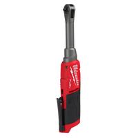 Акк. трещотка M12 FHIR38LR-0 FUEL удлинённая высокоскоростная MILWAUKEE 4933480791