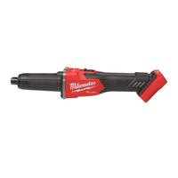 Акк. прямошлифмашина M18 FDGRB-0 MILWAUKEE 4933480952