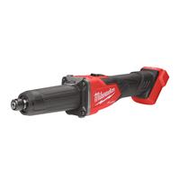 Акк. прямошлифмашина M18 FDGRB-0X MILWAUKEE 4933480953