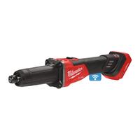 Акк. прямошлифмашина M18 FDGROVB-0X MILWAUKEE 4933480955