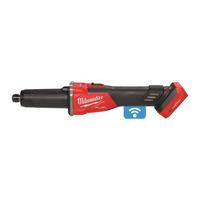 Акк. прямошлифмашина M18 FDGROVB-0X MILWAUKEE 4933480955