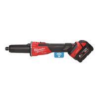 Акк. прямошлифмашина M18 FDGROVB-502X MILWAUKEE 4933480956