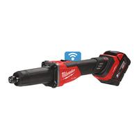 Акк. прямошлифмашина M18 FDGROVB-502X MILWAUKEE 4933480956