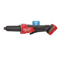 Акк. прямошлифмашина M18 FDGROVPDB-0X MILWAUKEE 4933480957