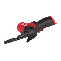 Акк. ленточная шлифмашина M12 FBFL10-0 MILWAUKEE 4933480958