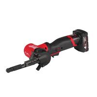 Акк. ленточная шлифмашина M12 FBF10-402B MILWAUKEE 4933480959