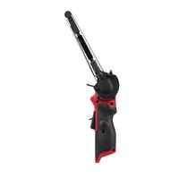 Акк. ленточная шлифмашина M12 FBFL13-0 MILWAUKEE 4933480960