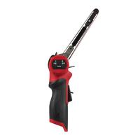 Акк. ленточная шлифмашина M12 FBFL13-0 MILWAUKEE 4933480960