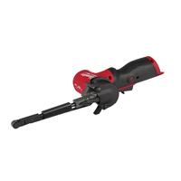 Акк. ленточная шлифмашина M12 FBFL13-0 MILWAUKEE 4933480960