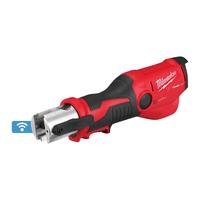 Акк. инструмент для обжима труб M12 ONEHPT-0C MILWAUKEE 4933481031