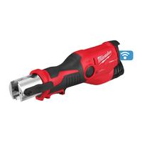 Акк. инструмент для обжима труб M12 ONEHPT-202C MILWAUKEE 4933481032