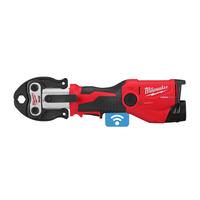 Акк. инструмент для обжима труб M12 ONEHPT-202C MILWAUKEE 4933481032