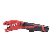 M12™RAPTOR™ труборез по нержавеющей стали M12 PCSS MILWAUKEE 4933492052
