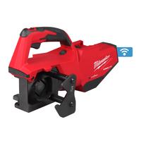 Акк. инструмент для резки профилей M18 STSO-0B MILWAUKEE 4933492097