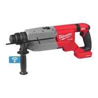 Акк. перфоратор M18 FHACOD32-0C MILWAUKEE 4933492140