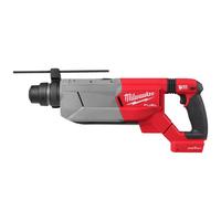 Акк. перфоратор M18 FHACOD32-0C MILWAUKEE 4933492140