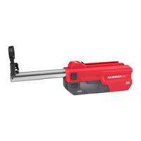 Акк. система пылеудаления M18 FDDEL32-0 MILWAUKEE 4933492142