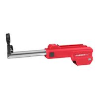 Акк. система пылеудаления M18 FDDEL32-0 MILWAUKEE 4933492142