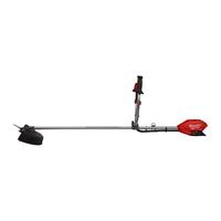 Акк. коса M18 FBCU-0 MILWAUKEE 4933492297
