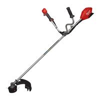 Акк. коса M18 FBCU-0 MILWAUKEE 4933492297